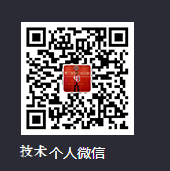 微信圖片_20200323173155.png 微信圖片_20200323173155.png