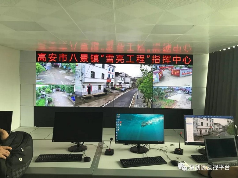 微信圖片_20200401152059.jpg 微信圖片_20200401152059.jpg