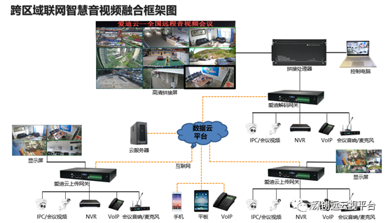 微信圖片_20200401150933.png 微信圖片_20200401150933.png