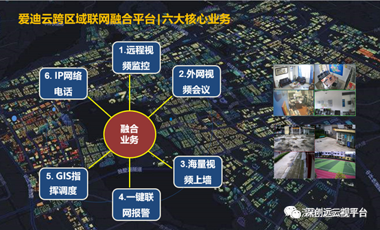 微信圖片_20200401150928.png 微信圖片_20200401150928.png