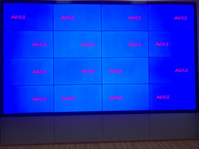 image.png image.png