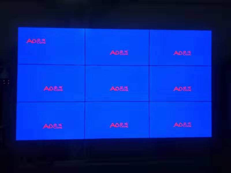 image.png image.png